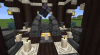 2013-12-26_12.51.55.png