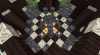 2013-12-26_12.56.33.png