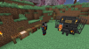 2013-12-26_18.27.20.png