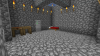 2013-12-26_18.30.24.png