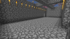 2013-12-26_18.30.30.png