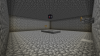 2013-12-26_18.30.39.png