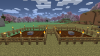 2013-12-26_18.51.20.png