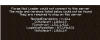 Capture.PNG
