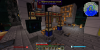 2013-12-30_22.20.36.png