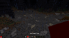 2014-01-02_00.21.57.png 2014-01-02_00.21.57.png