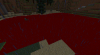 2014-01-02_00.22.13.png 2014-01-02_00.22.13.png