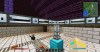 2014-01-02_14.14.02.png