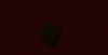 2014-01-06_12.16.10.png
