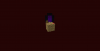 2014-01-06_12.16.19.png