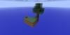2014-01-06_12.16.31.png
