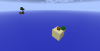 2014-01-06_12.16.43.png