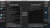 Screen Shot 2014-01-06 at 12.02.52 AM.png