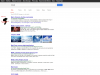 Screen Shot 2014-01-09 at 4.31.34 PM.png