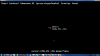Screenshot 2014-01-12 16.14.04.png