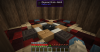 2014-01-22_17.21.16.png