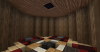 2014-01-22_17.25.55.png