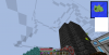 2014-01-23_13.27.32.png