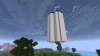 2014-01-24_18.15.51.png 2014-01-24_18.15.51.png