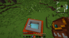 2014-01-24_18.31.33.png 2014-01-24_18.31.33.png