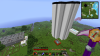 2014-01-24_20.11.47.png 2014-01-24_20.11.47.png