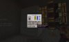 2014-01-25_01.28.08.png 2014-01-25_01.28.08.png