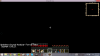 Screenshot (11).png