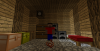 2014-01-26_00.05.35.png