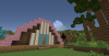 2014-01-26_18.58.08.png