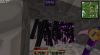 2014-01-26_21.50.16.png