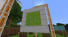2014-01-26_22.03.12.png