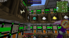 2014-01-26_22.03.47.png