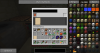 2014-01-29_01.17.39.png