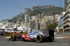 06F1GPMonaco0613.jpg