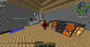 2014-02-01_21.28.11.png
