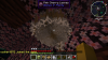 2014-01-31_19.49.20.png
