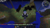 2014-01-23_19.12.43.png