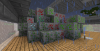 2014-01-31_18.37.18.png