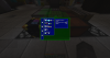 2014-02-02_19.01.47.png