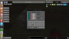 Screenshot from 2014-02-08 22:40:03.png