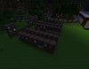 2014-02-09_13.04.52.png