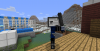 2014-02-10_12.02.31.png