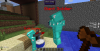 2014-02-10_09.39.19.png