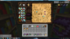 Screenshot 2014-02-11 16.12.55.png