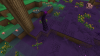 2014-02-11_20.51.04.png 2014-02-11_20.51.04.png
