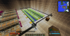 2014-02-11_20.28.33.png