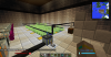 2014-02-11_21.05.37.png 2014-02-11_21.05.37.png