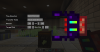 2014-02-11_21.26.13.png 2014-02-11_21.26.13.png