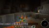 2014-02-12_23.14.18.png