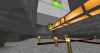 2014-02-13_11.12.37.png